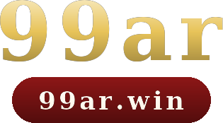 99ar logo