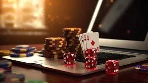 99ar Pakistan Casino lobby