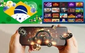 99ar Teen Patti Mania