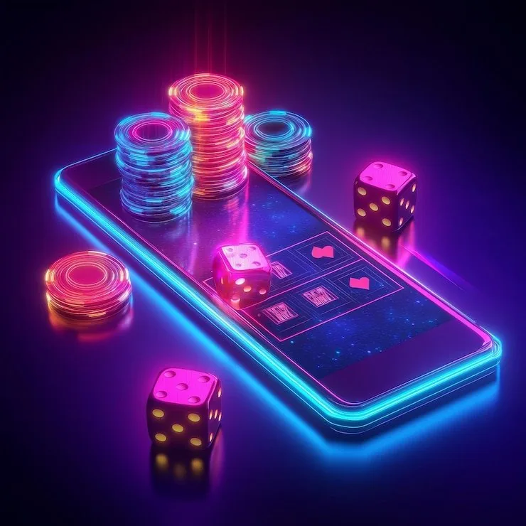 99ar Slot Carnival
