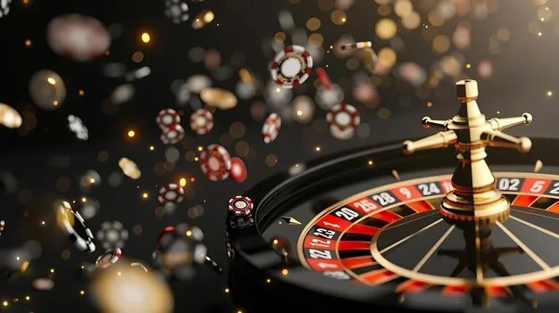 99ar Raast Payout Track