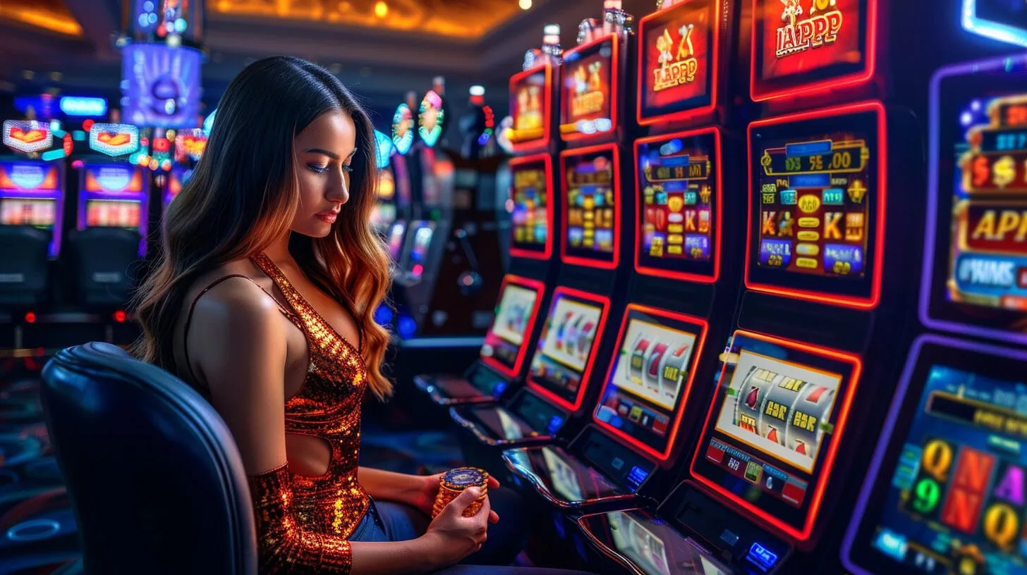 99ar Football SpeedBet