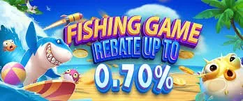 99ar Hyderabad Hot Slots at 99ar