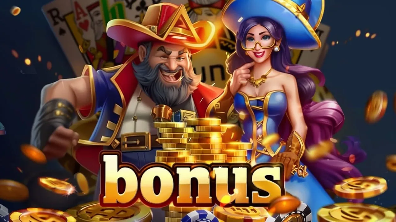 99ar What We Offer in Hyderabad Hot Slots